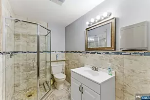 735 Linwood Ave, Ridgewood, NJ 07450 - Photo 23