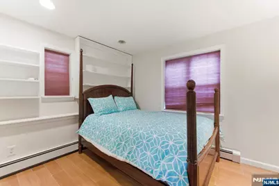 735 Linwood Avenue, Ridgewood, NJ 07450 - Photo 25