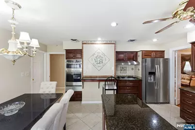 735 Linwood Avenue, Ridgewood, NJ 07450 - Photo 13
