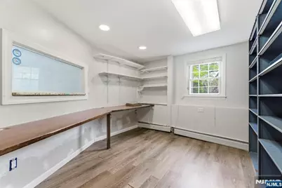735 Linwood Avenue, Ridgewood, NJ 07450 - Photo 41