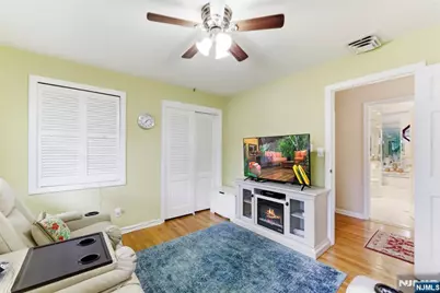 735 Linwood Avenue, Ridgewood, NJ 07450 - Photo 27