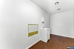 735 Linwood Ave, Ridgewood, NJ 07450 - Photo 33
