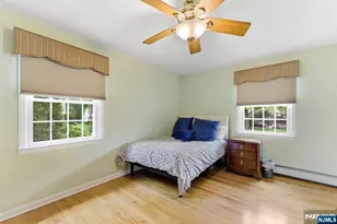 735 Linwood Ave, Ridgewood, NJ 07450 - Photo 29