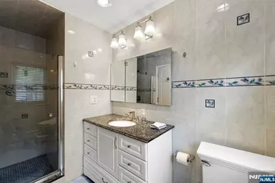 735 Linwood Avenue, Ridgewood, NJ 07450 - Photo 31