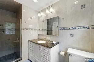 735 Linwood Ave, Ridgewood, NJ 07450 - Photo 31