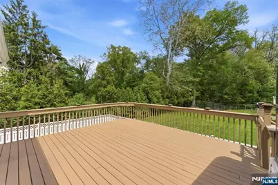 735 Linwood Avenue, Ridgewood, NJ 07450 - Photo 17