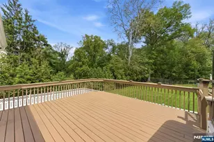 735 Linwood Ave, Ridgewood, NJ 07450 - Photo 17