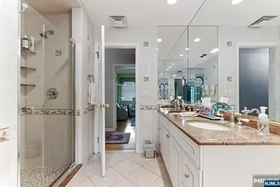 735 Linwood Avenue, Ridgewood, NJ 07450 - Photo 21