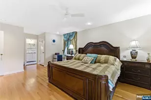 735 Linwood Ave, Ridgewood, NJ 07450 - Photo 19