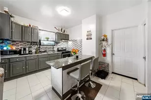 48 39th St, Irvington, NJ 07111 - Photo 7