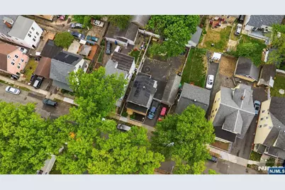 48 39th Street, Irvington, NJ 07111 - Photo 21