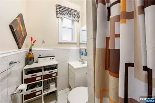 48 39th St, Irvington, NJ 07111 - Photo 15