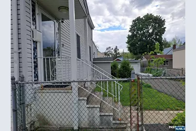 17 Gillies Street, Clifton, NJ 07013 - Photo 5