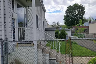 17 Gillies St, Clifton, NJ 07013 - Photo 5