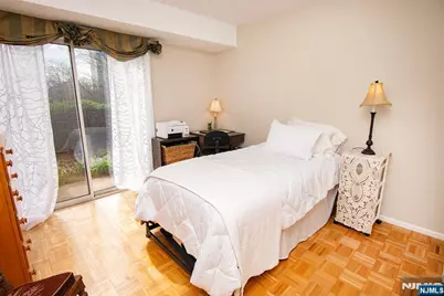 507 Windsor Drive 107 #107, Palisades Park, NJ 07650 - Photo 19