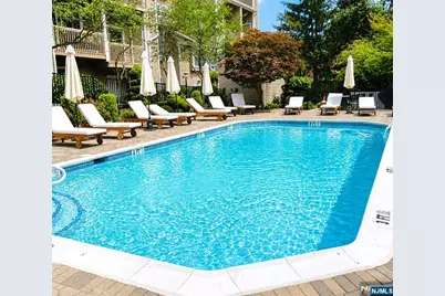 507 Windsor Drive 107 #107, Palisades Park, NJ 07650 - Photo 25
