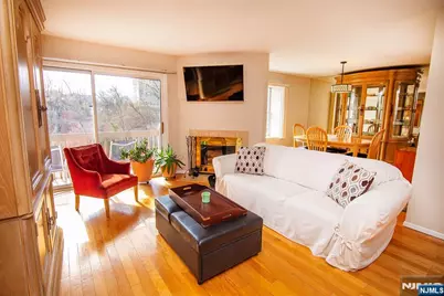 507 Windsor Drive 107 #107, Palisades Park, NJ 07650 - Photo 3