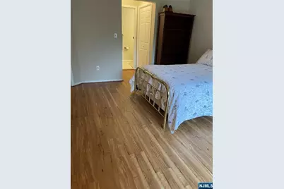 507 Windsor Drive 107 #107, Palisades Park, NJ 07650 - Photo 15