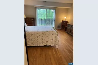 507 Windsor Drive 107 #107, Palisades Park, NJ 07650 - Photo 13