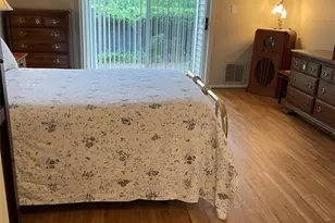 507 Windsor Dr 107, Palisades Park, NJ 07650 - Photo 13