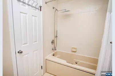 507 Windsor Drive 107 #107, Palisades Park, NJ 07650 - Photo 17