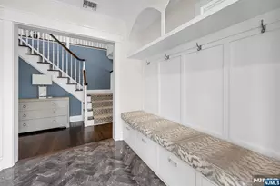 159 Hampton Pl, Ridgewood, NJ 07450 - Photo 9