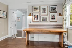 159 Hampton Pl, Ridgewood, NJ 07450 - Photo 21