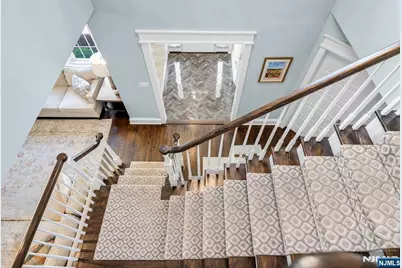 159 Hampton Place, Ridgewood, NJ 07450 - Photo 29