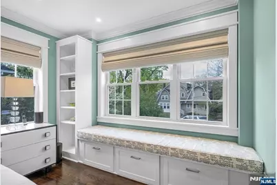 159 Hampton Place, Ridgewood, NJ 07450 - Photo 31
