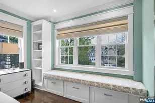 159 Hampton Pl, Ridgewood, NJ 07450 - Photo 31