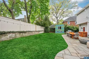 159 Hampton Pl, Ridgewood, NJ 07450 - Photo 5