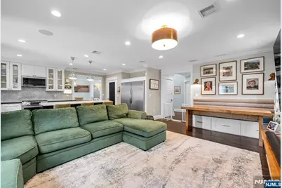 159 Hampton Place, Ridgewood, NJ 07450 - Photo 19