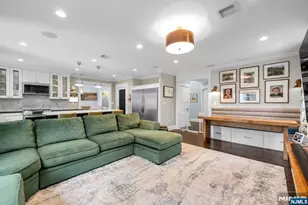 159 Hampton Pl, Ridgewood, NJ 07450 - Photo 19