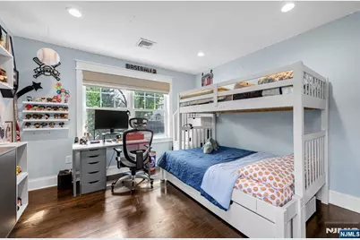 159 Hampton Place, Ridgewood, NJ 07450 - Photo 35