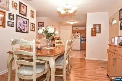 31 Leo Place, Lodi, NJ 07644 - Photo 31