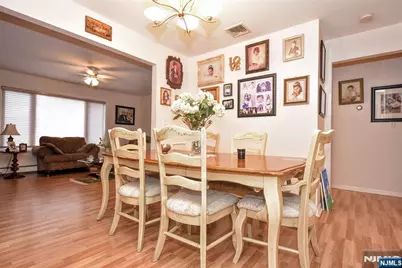 31 Leo Place, Lodi, NJ 07644 - Photo 29