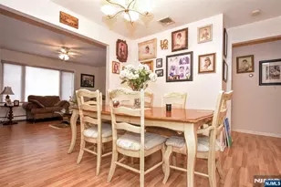 31 Leo Pl, Lodi, NJ 07644 - Photo 29