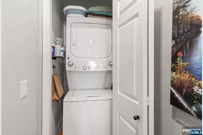 226 The Promenade, Edgewater, NJ 07020 - Photo 25