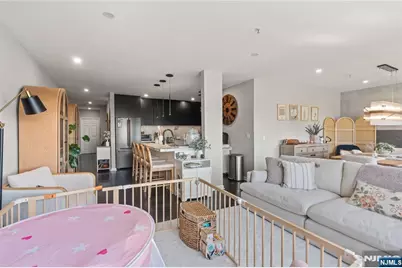226 The Promenade, Edgewater, NJ 07020 - Photo 13