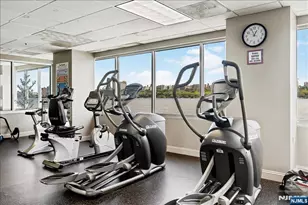 226 The Promenade, Edgewater, NJ 07020 - Photo 29