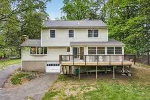 157 Grove St, Ramsey, NJ 07446 - Photo 41