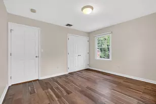 157 Grove St, Ramsey, NJ 07446 - Photo 23