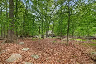 157 Grove St, Ramsey, NJ 07446 - Photo 43