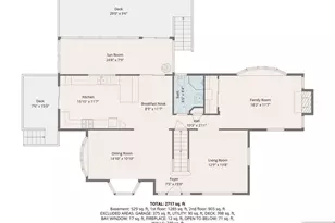 157 Grove St, Ramsey, NJ 07446 - Photo 47