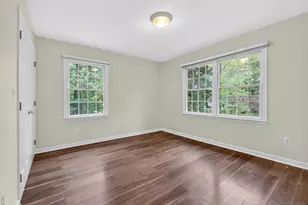 157 Grove St, Ramsey, NJ 07446 - Photo 29