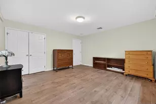 157 Grove St, Ramsey, NJ 07446 - Photo 31