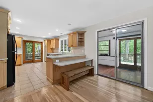 157 Grove St, Ramsey, NJ 07446 - Photo 9