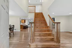 157 Grove St, Ramsey, NJ 07446 - Photo 5