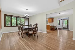 157 Grove St, Ramsey, NJ 07446 - Photo 7