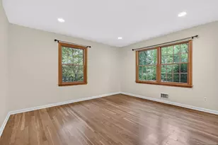 157 Grove St, Ramsey, NJ 07446 - Photo 19